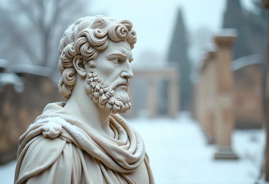 Unlocking the Timeless Leadership Secrets of Alexander the Great