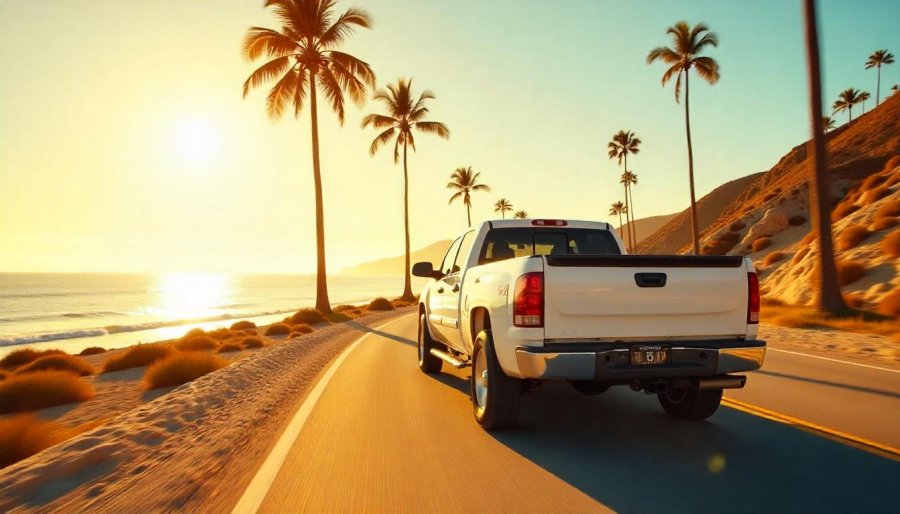 Mastering Seasonal Tires for Ultimate Safety and Performance