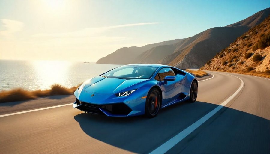 Essential summer tire maintenance tips for safety and longevity